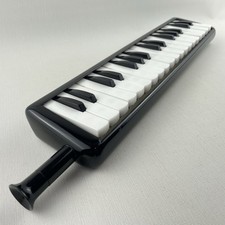 Accordietta Meazzi Melodica
