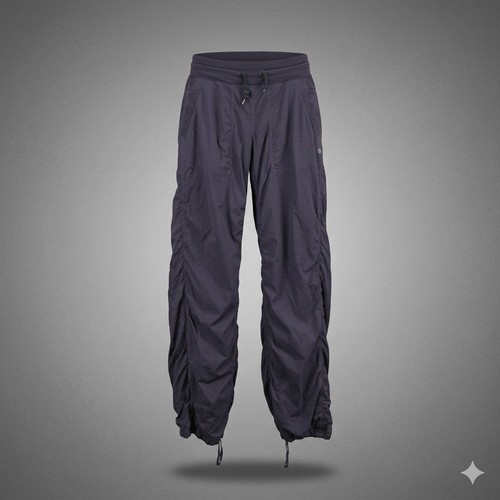 Lululemon studio pant womens - lululemon,