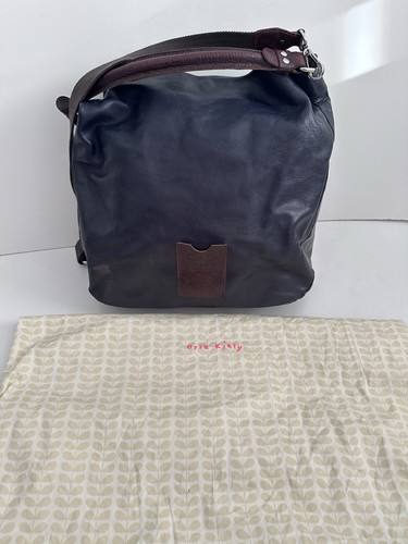 Orla kiely london - orla, bag