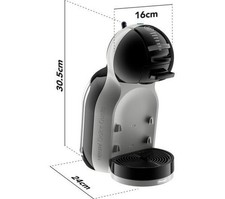 DOLCE GUSTO by De'Longhi Mini