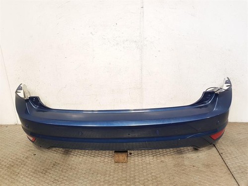 2007 2011 mk2 ford - 2007-2011, focus