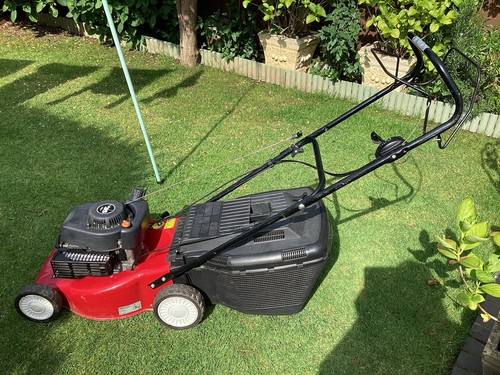 Mountfield sp454 self - sp454,