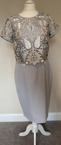 Phase eight suki smoke grey - phase,