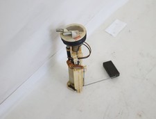 Fuel pump VW Golf 2 191919051AT VDO 1.3 40 KW 55 hp 04-1990