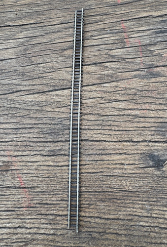 Marklin 8505 guage - 8505,