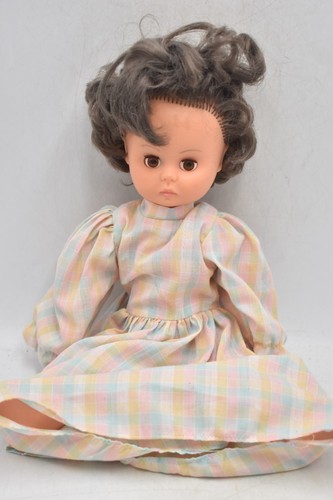 Vintage 1970s palitoy sleepy - palitoy,