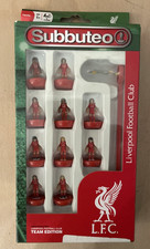 LIVERPOOL LICENSED SUBBUTEO