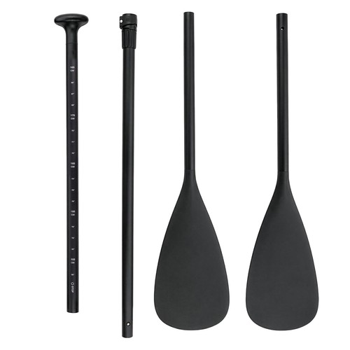 Adjustable kayak sup - adjustable,
