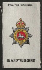 MURRAY-ORDERS OF CHIVALRY