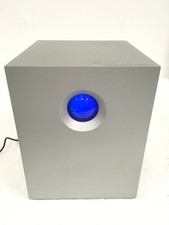 LaCie 5big Network 5-Bay RAID