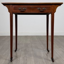 Antique 20th Century Cross