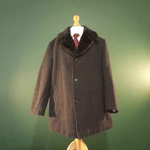 Vintage sutcliffe melbourne - vintage,