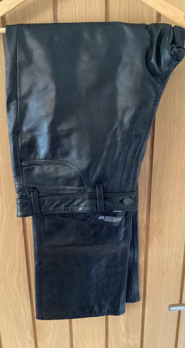 Gap mens boot fit - mens,