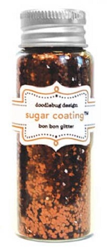 Crafts doodlebug bon - doodlebug,