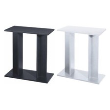 Ciano Aqua 60 Aquarium Stand