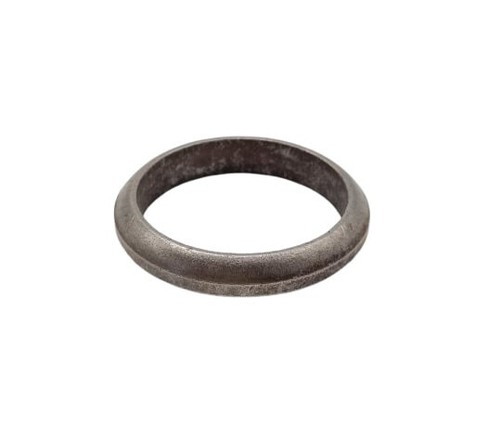 Exhaust pipe gasket - exhaust,