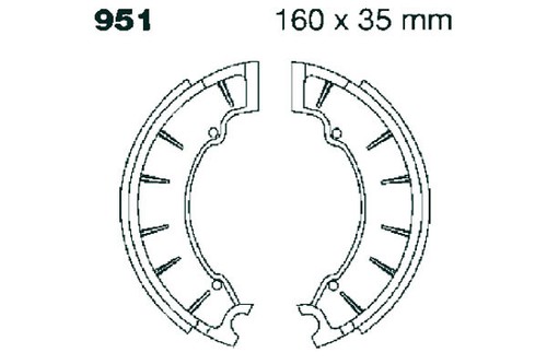 Jawa 125 175 - /,