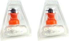 Replacement Balloon Bag AND