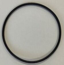 Truma Ultraflow Water Inlet Blue Filter Cap Replacement O Ring Caravan Motorhome