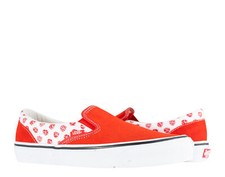 Vans x Bodega Classic Slip-On