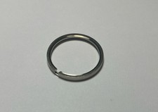 Vintage Genuine CWC Military Watch Movement Holder Ring Parts W10 / G10 / 0552