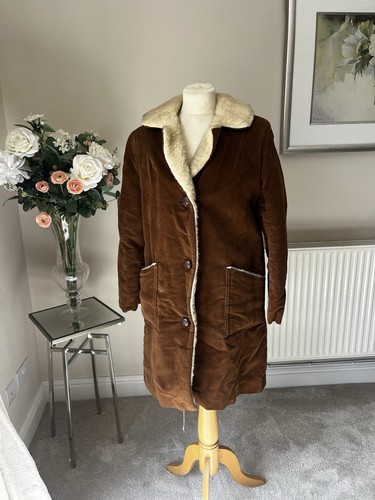 Valstar size small medium - size,