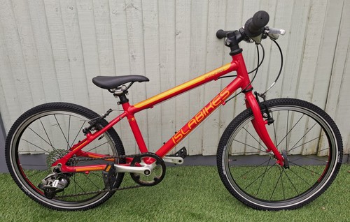 Islabikes beinn large - beinn, 20