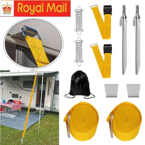 For fiamma f45s - down, kit