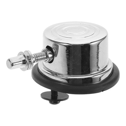 Drum lug replacement metal - lug,