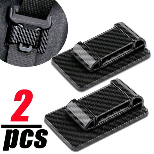 Car interior safety seat belt - safety,