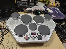 Yamaha DD-55 Digital