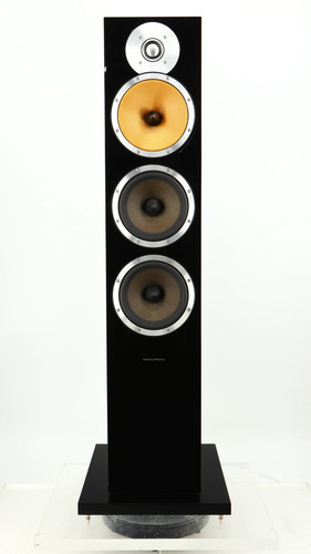 Cm9 floorstanding speakers - floorstanding,