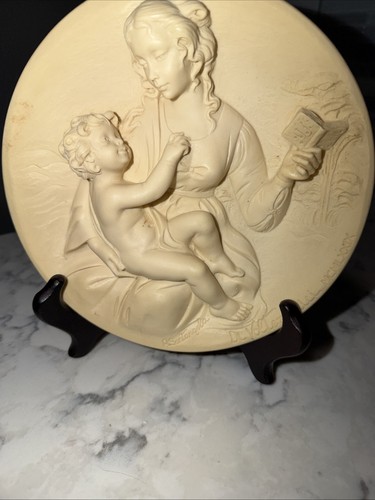 1979 madonna serena - 1979,