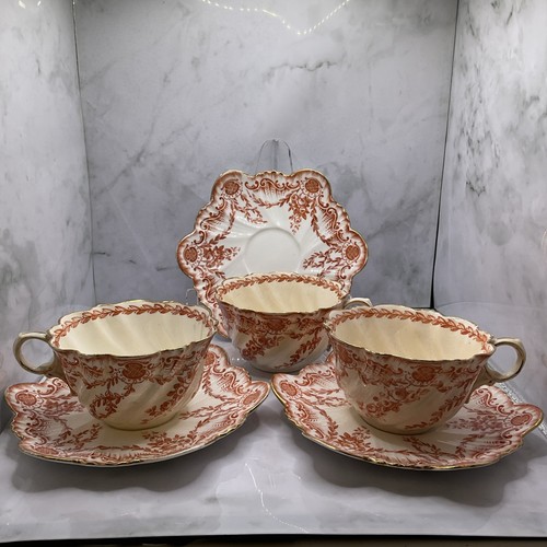 Samuel radford antique x - antique,