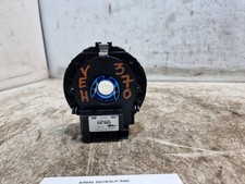 Hyundai Santa FE Squib Slip