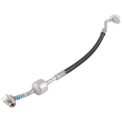 Genuine ford tube - genuine,