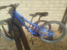 Specialized Rockhopper