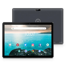 10 Inch Tablet PC with SIM