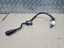 Mercedes T1 Indicator Wiper