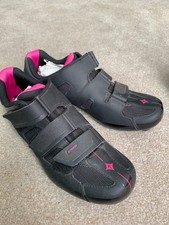 Womens Specialized Spirita BG