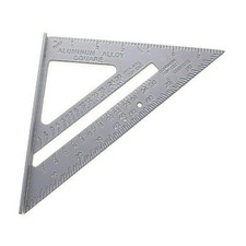 Roofing Speed Square 6inch