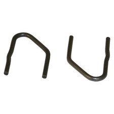 Stihl Combi KM55, KM85 Bow