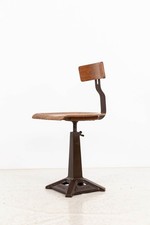 Vintage singer industrial - vintage,