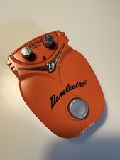 Danelectro Chicken Salad Dj-15