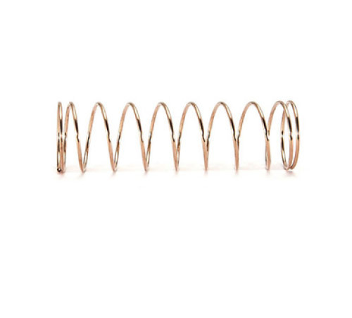 Valve springs suitable for - valve,