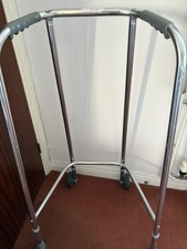Walking Frame