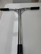 Pro Stunt Scooter Handlebars