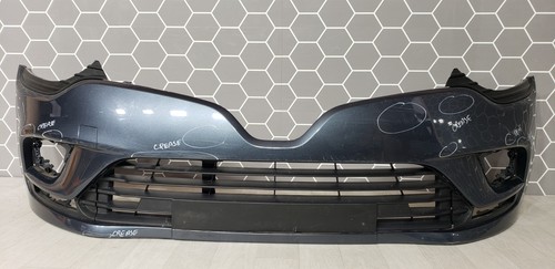 Genuine renault clio - genuine,