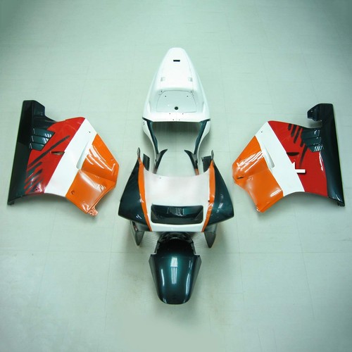 Amotopart fairing kit - amotopart, bodywork