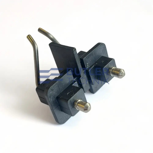 Eberspacher hydronic 35 - hydronic, 30